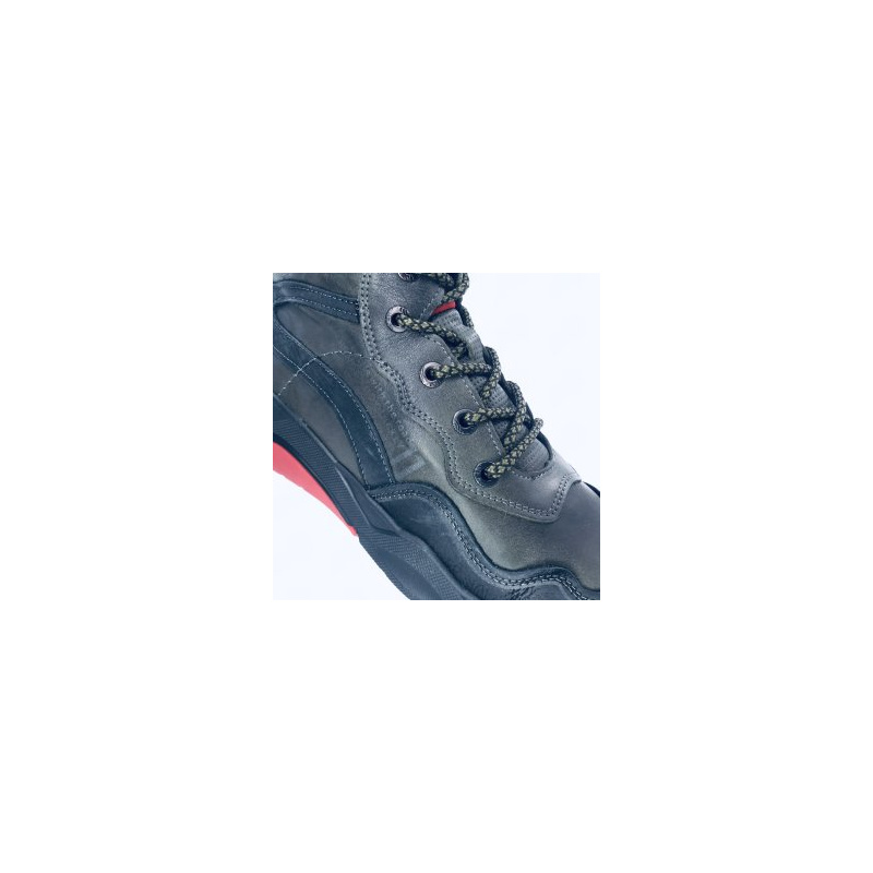 Marco Tredi 0106-0102