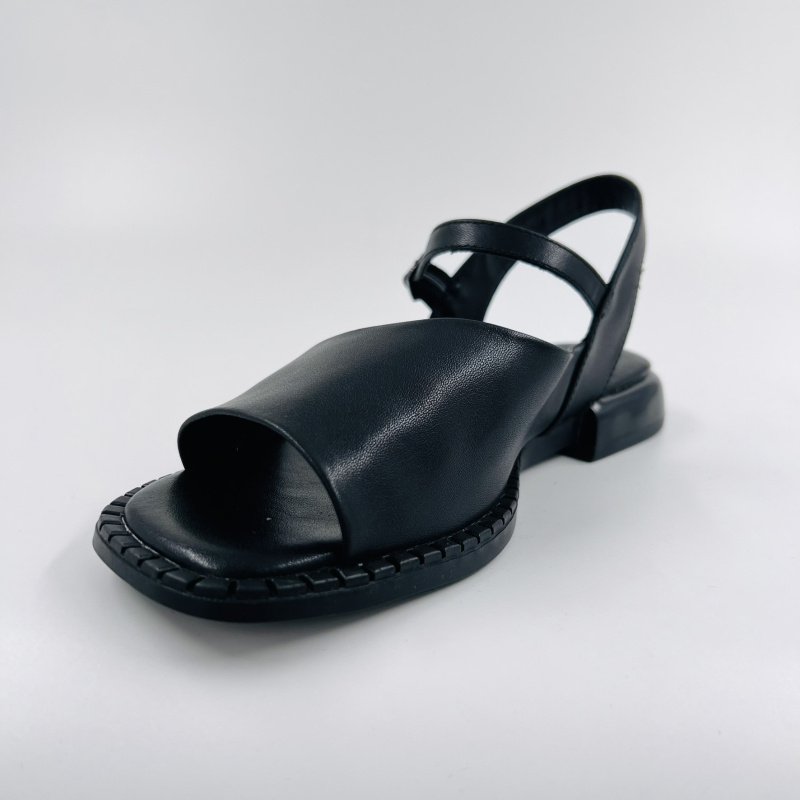 Madella 41086-1A