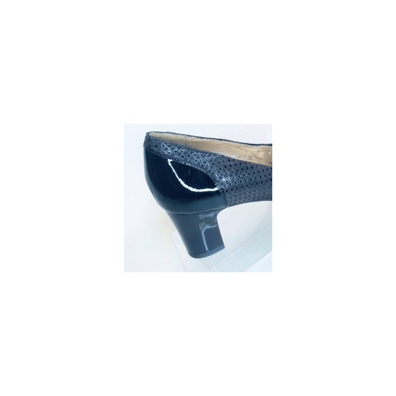 Cavaletto 380603-801-13