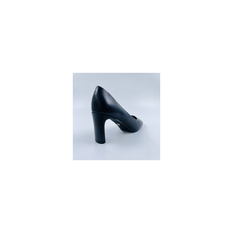 Tamaris 22403-003