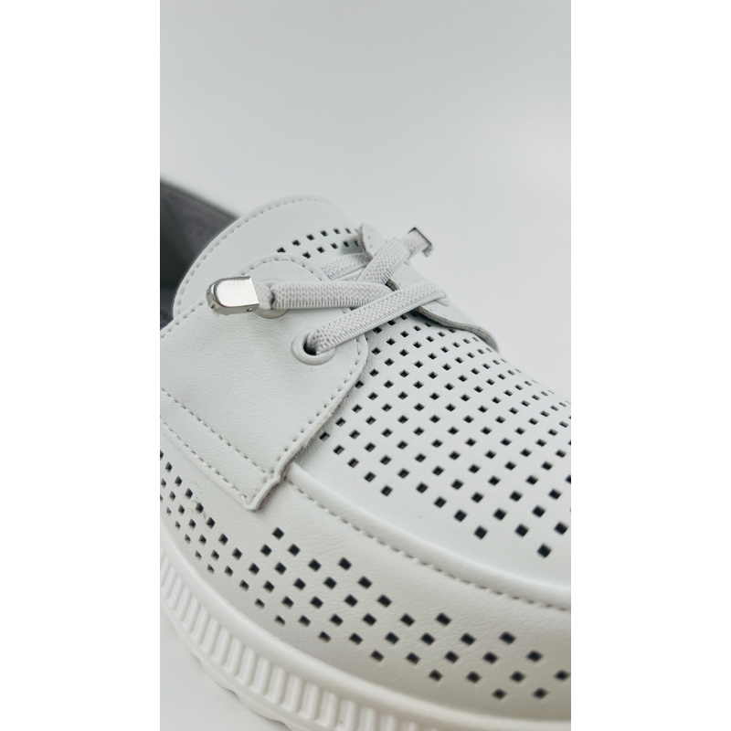 Madella 61004-1B-RP
