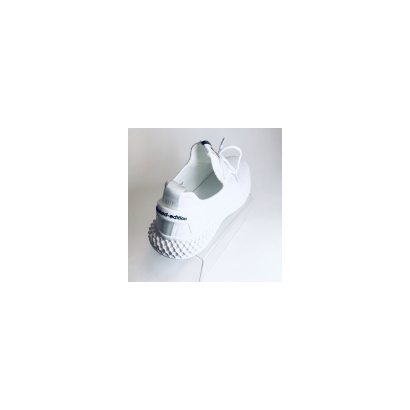 Baden 001-130