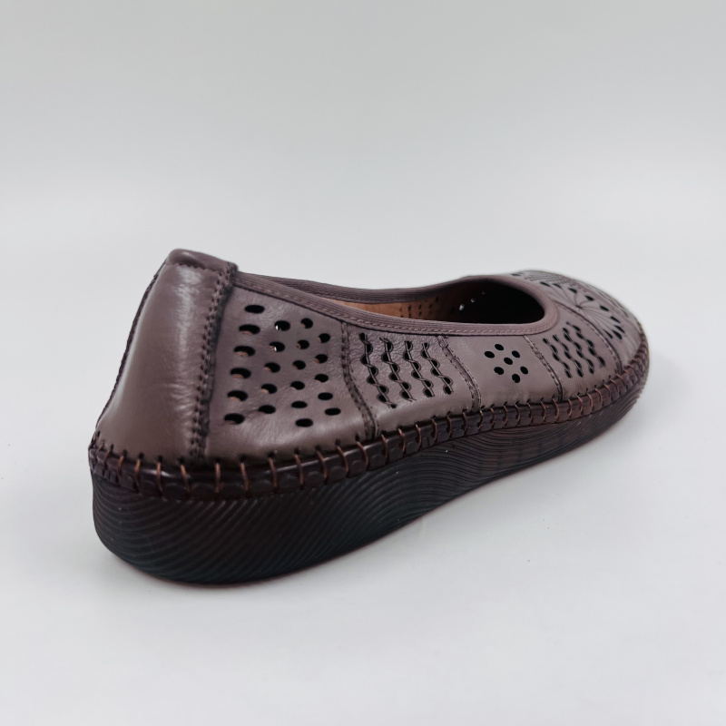 Baden 188-013 RW