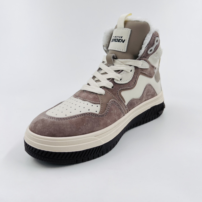 Baden 107-010JM