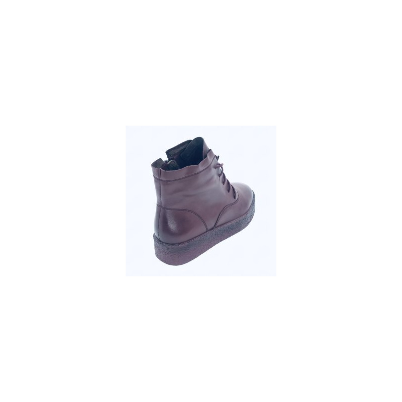 Madella 02946-3E