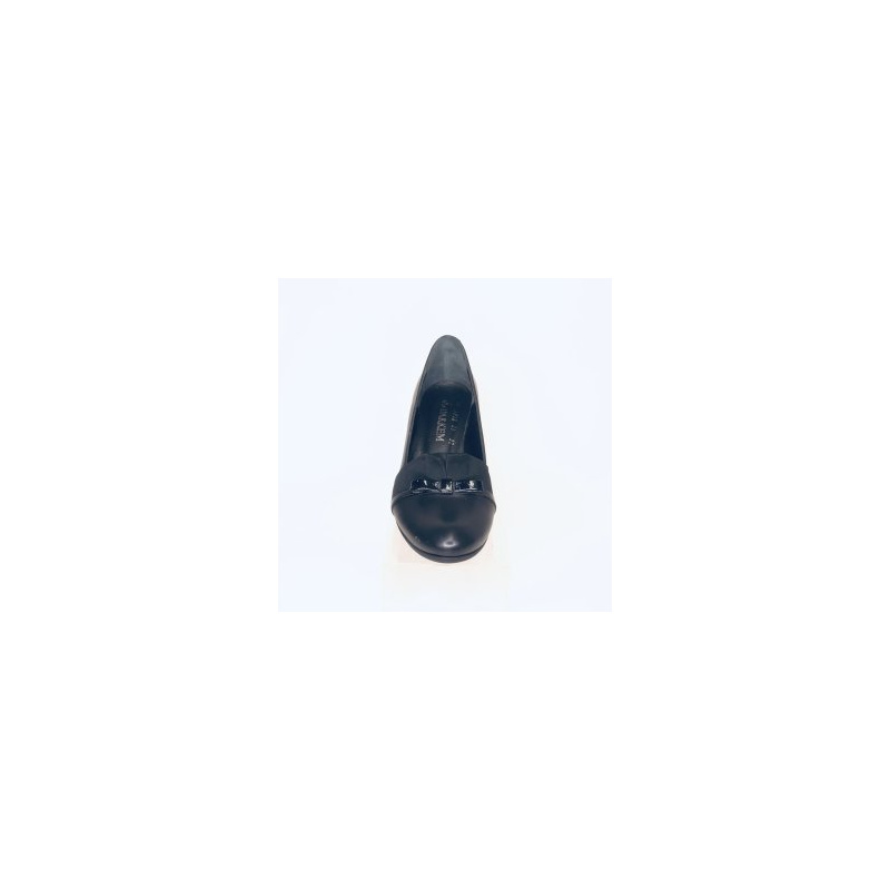 Dakkem 59-1036