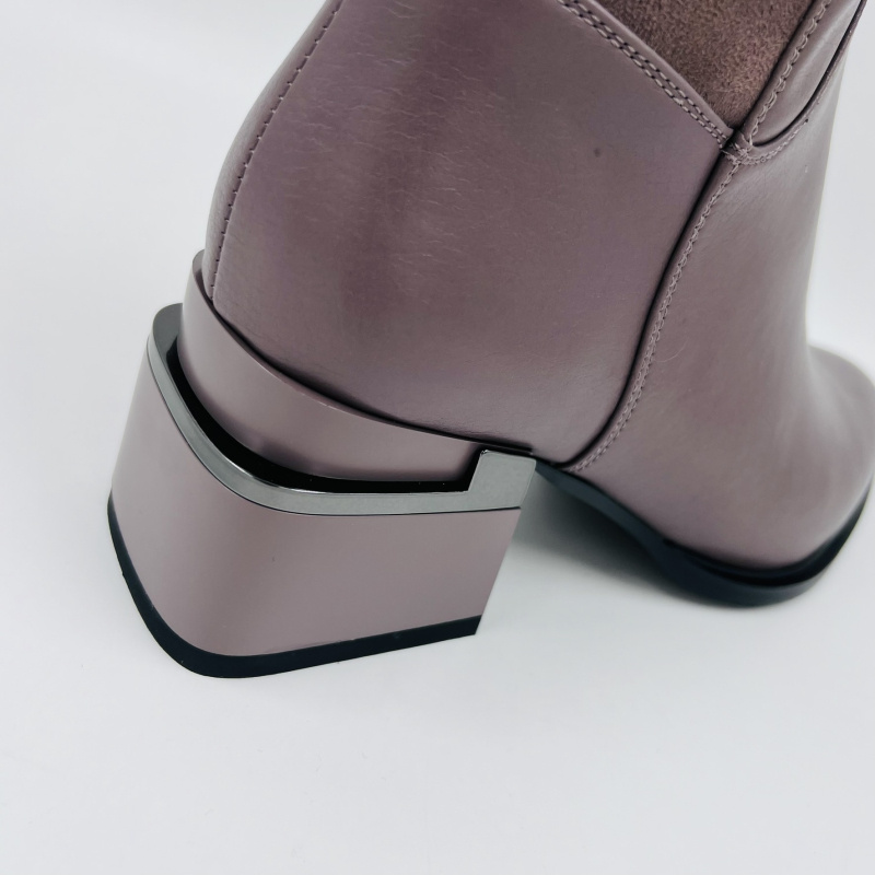 Baden 772-011 MH