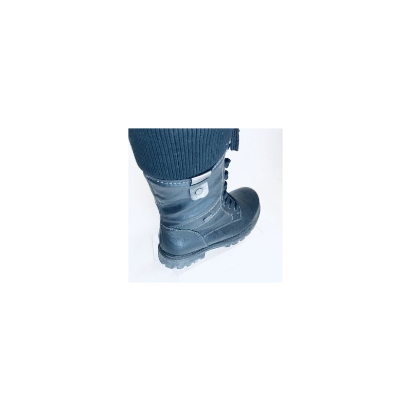 Rieker К7480-01