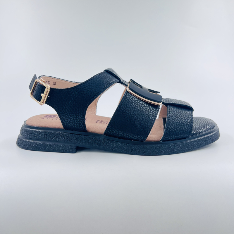 Baden 241-020 T