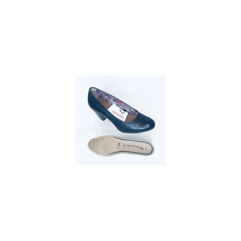 Tamaris 22408-001