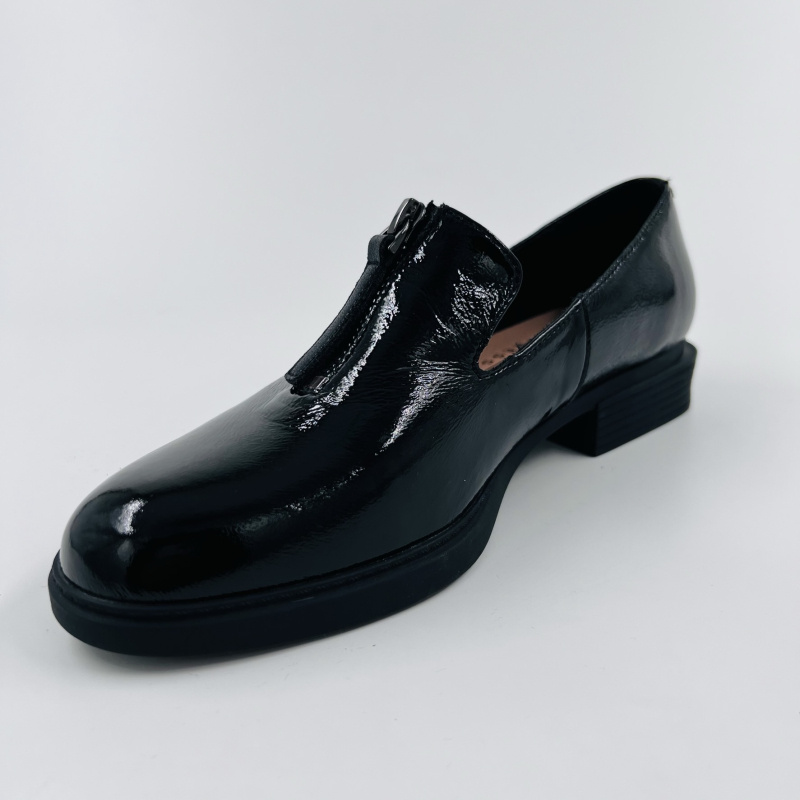 Baden 119-051 EH