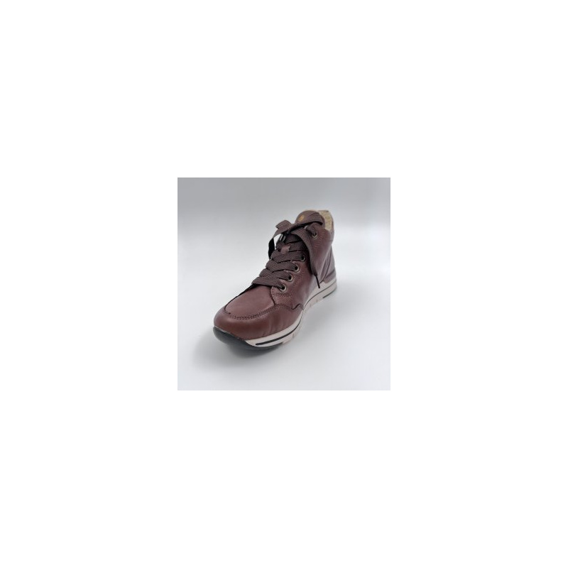 Remonte 6770-23