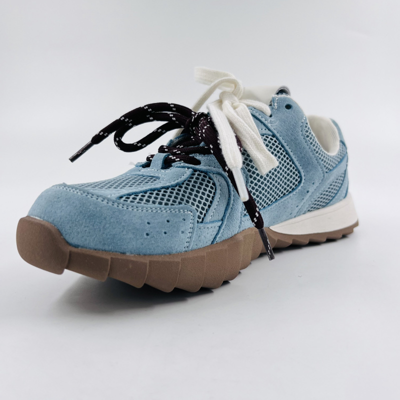 Baden 197-011 GV
