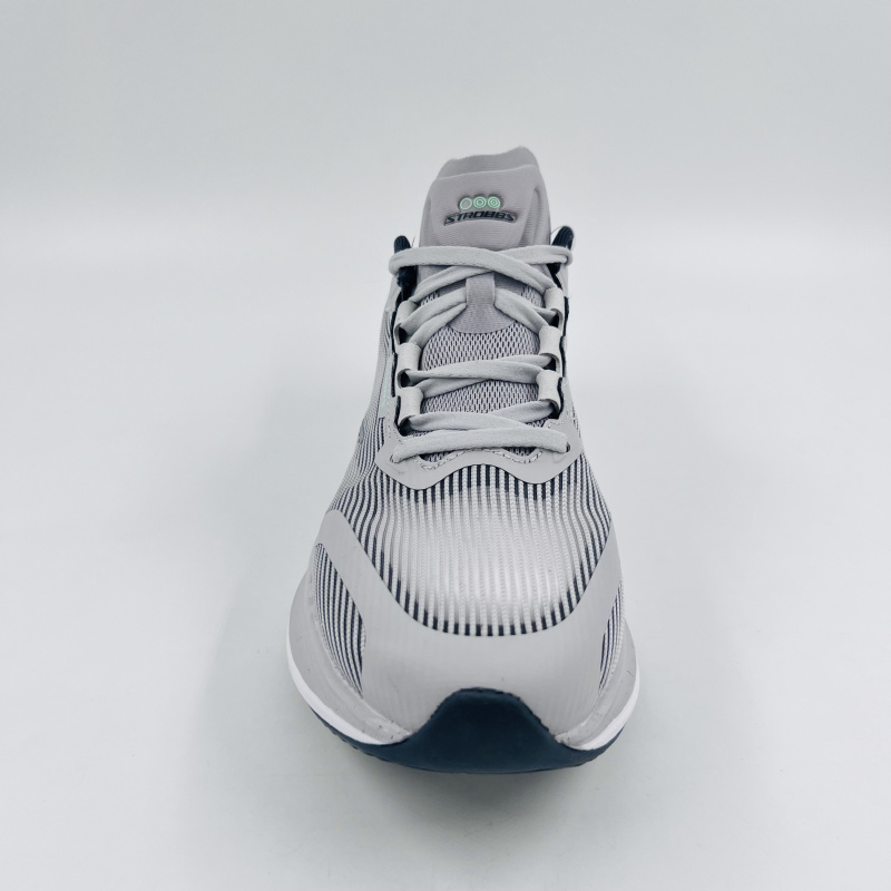 Strobbs 3749-4