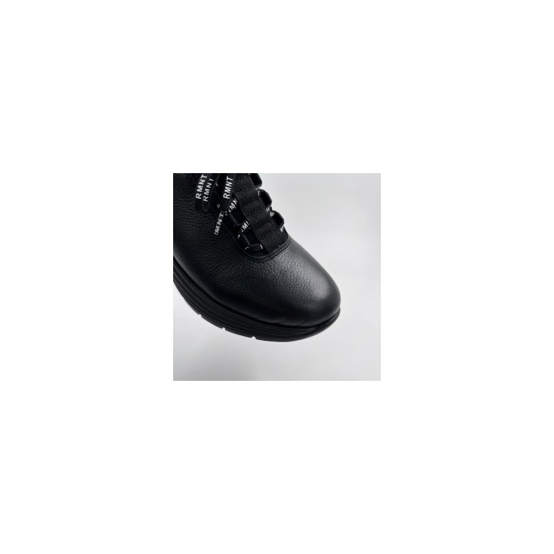 Remonte 6604-01