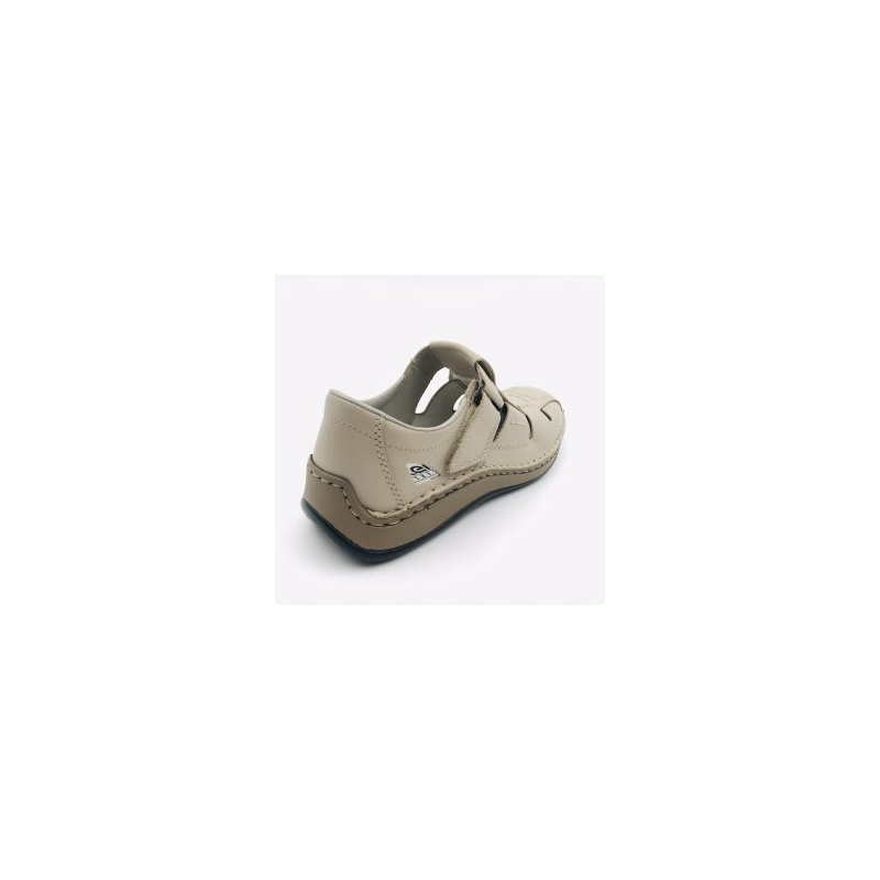 Rieker 05284-60