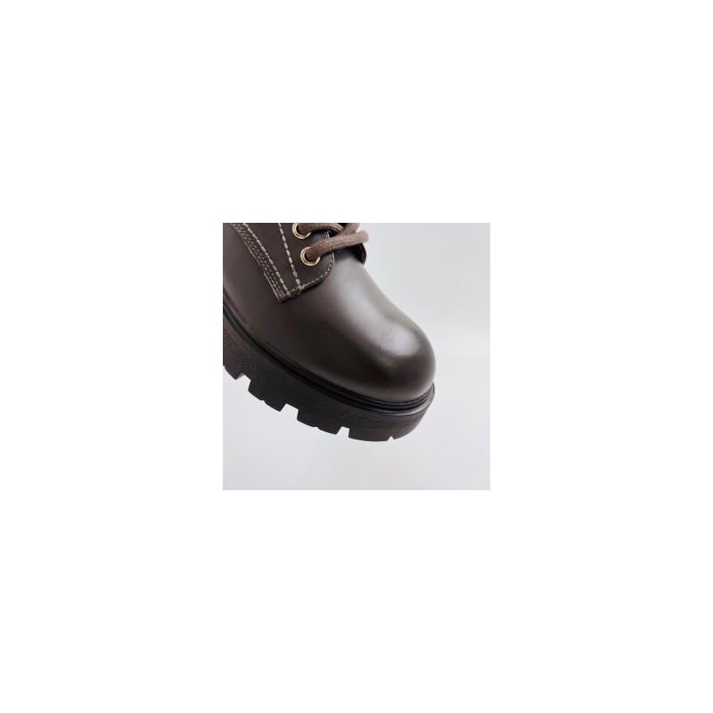 Madella 23804-3H