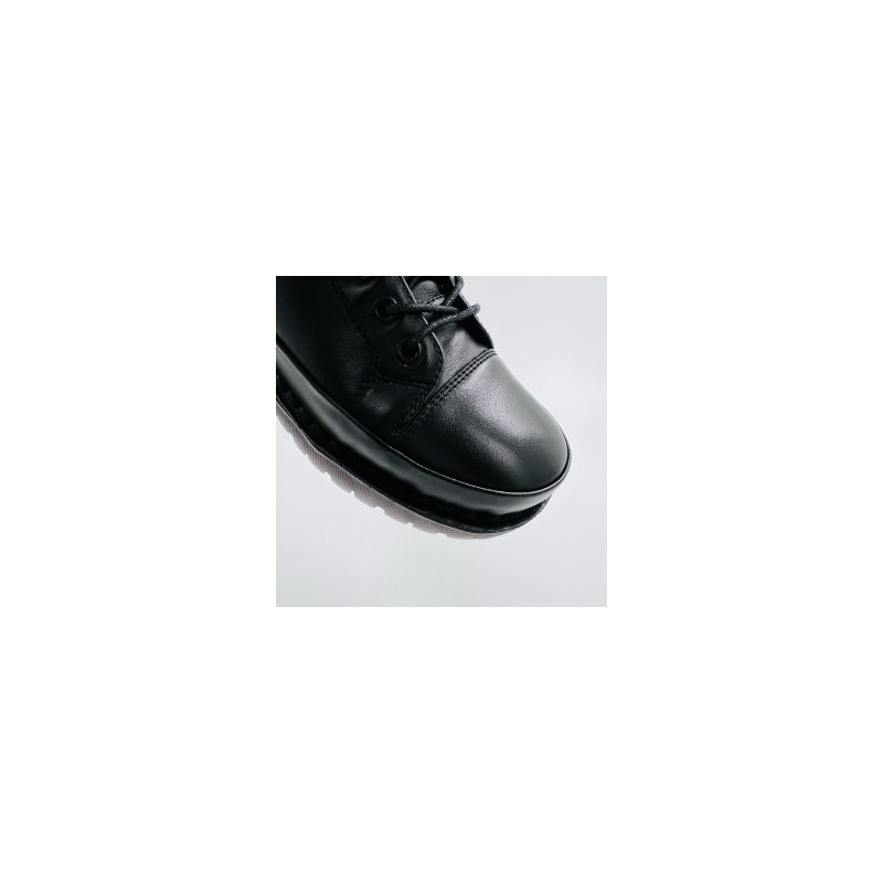 Madella 23615-1A
