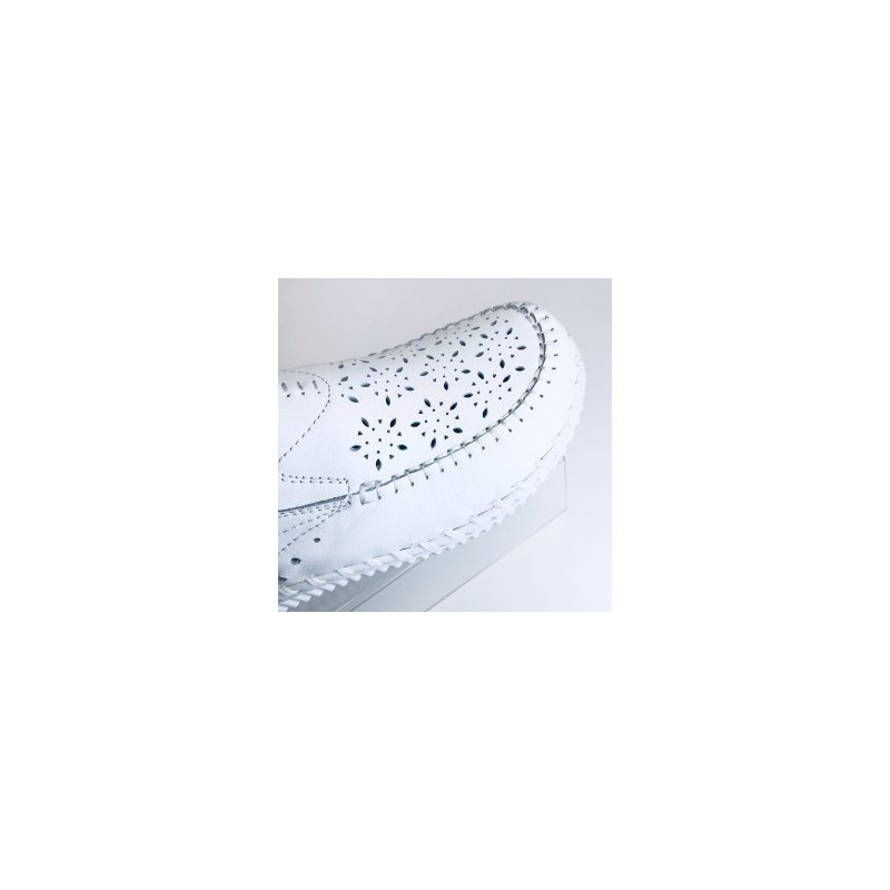Madella 11037-1B