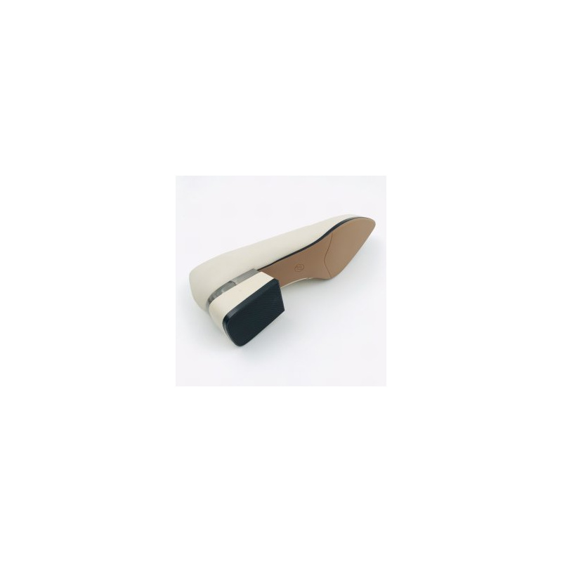 Baden 237-010KF