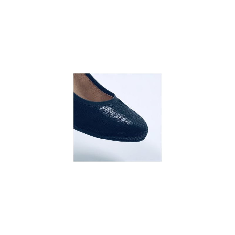 Caprice 22302-010