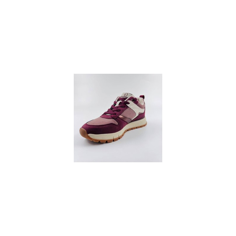 Tamaris 23728-526