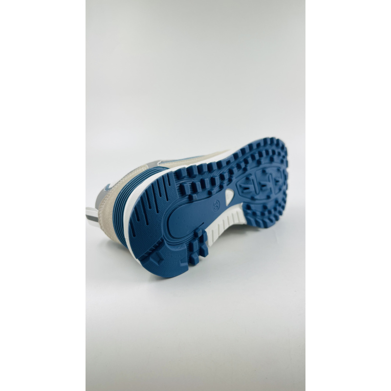 Baden 022-100AG