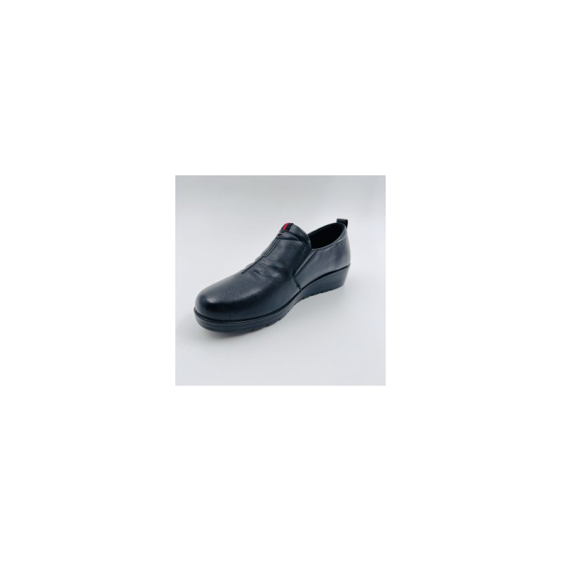 Baden 044-090 CV