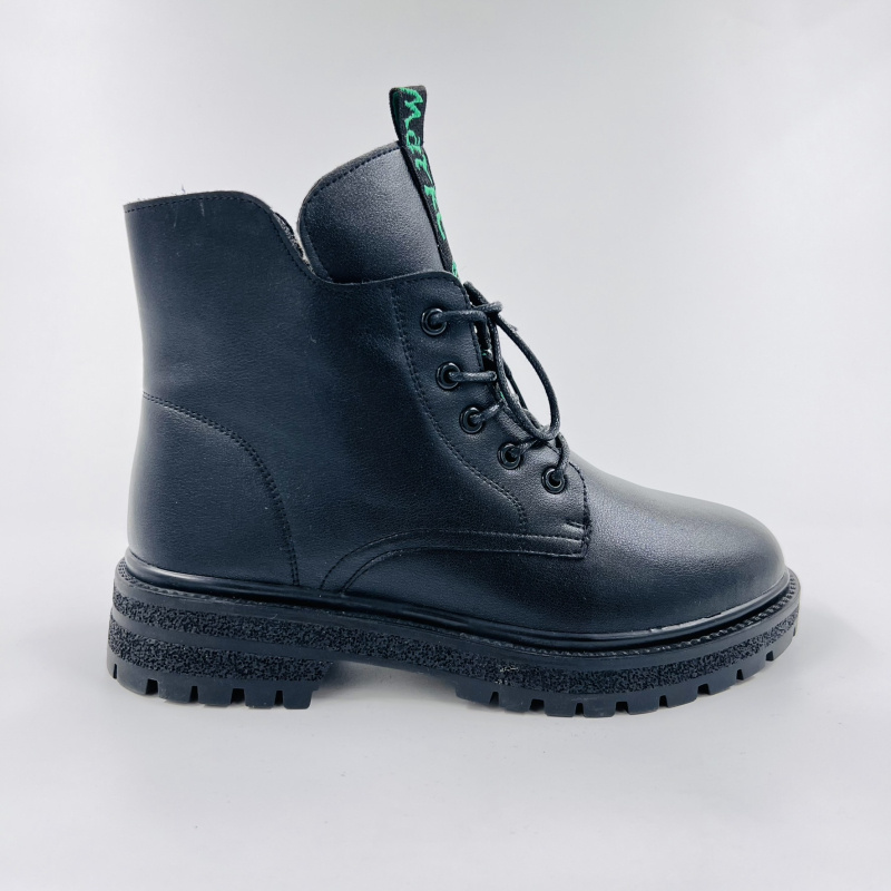 Baden 119-010GC