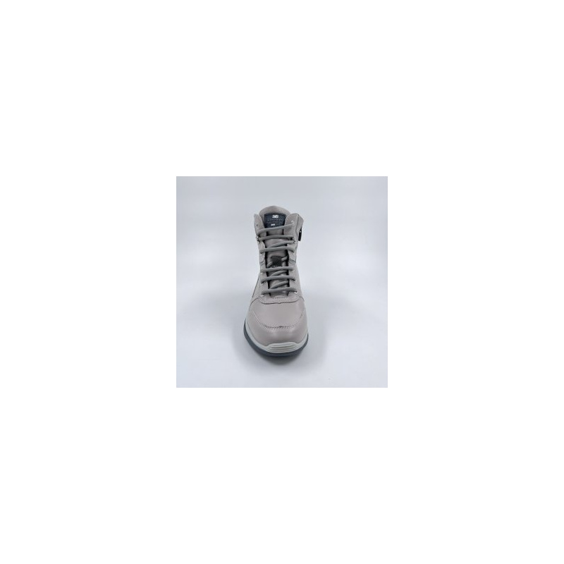 Step Borg 07178-4