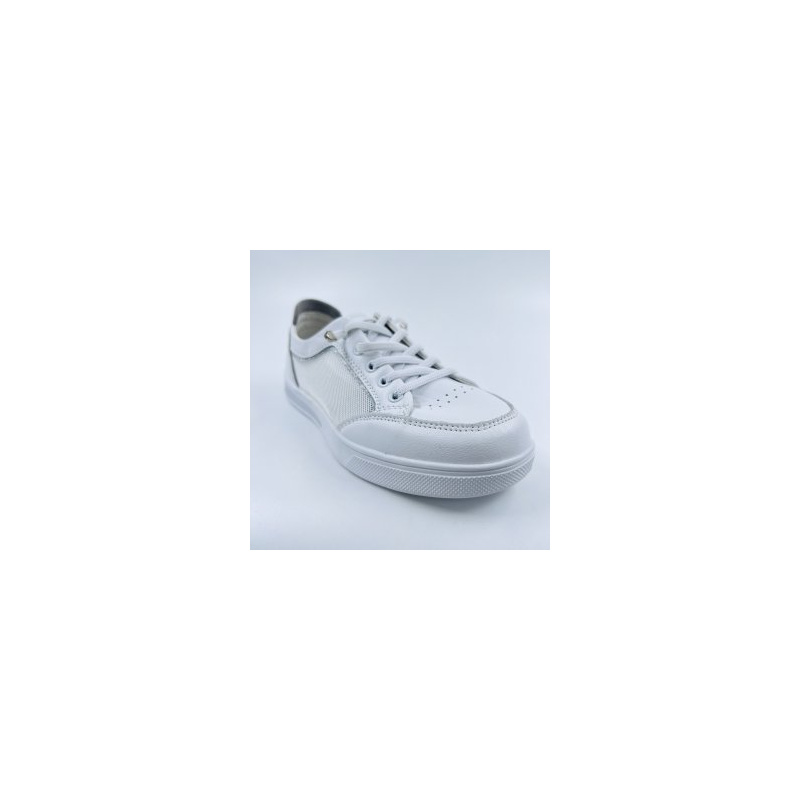 Madella 31654 1B