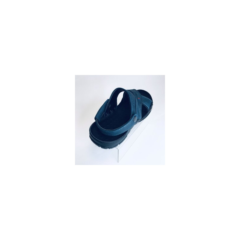 Rooman 901-092-3-1