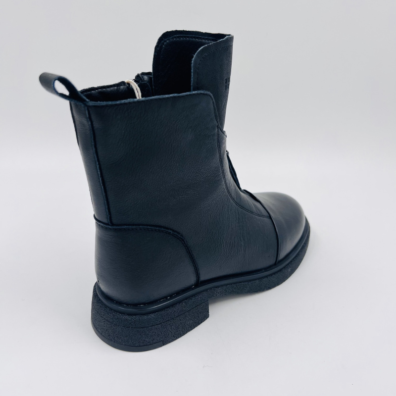 Spur DH101_02KH