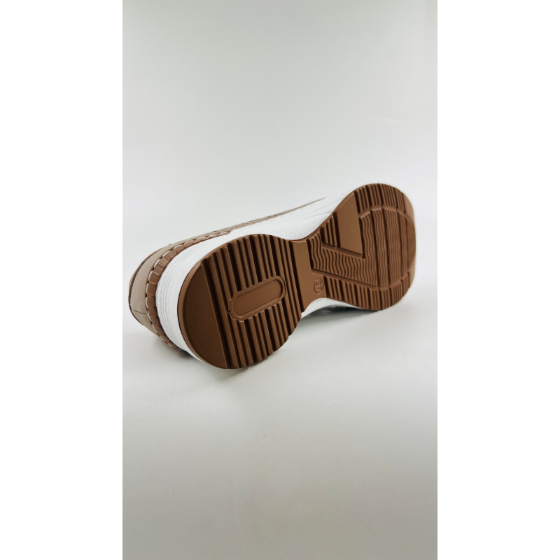 Baden 119-021HX