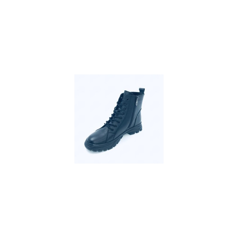 Madella 02447-1A