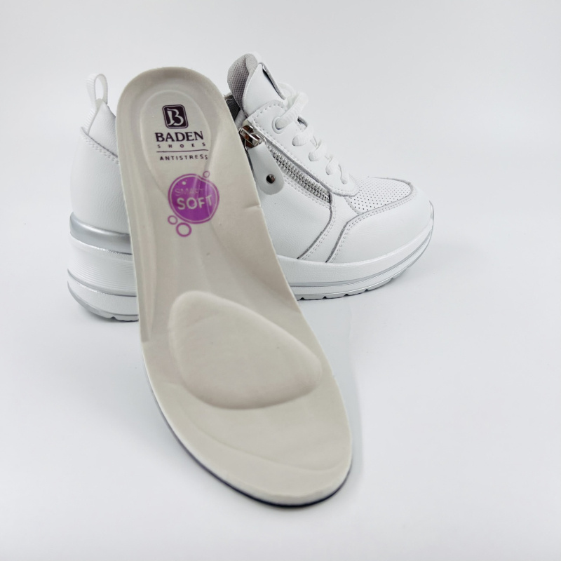 Baden 236-050FB