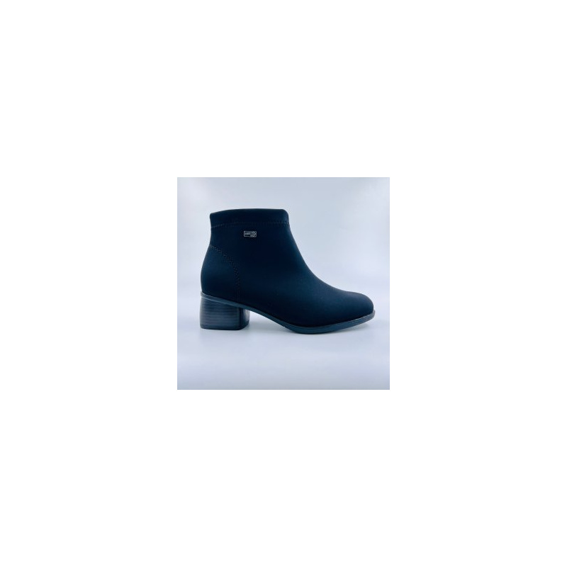 Remonte 8872-00