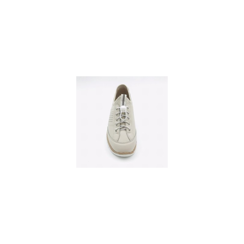 Baden 181-031