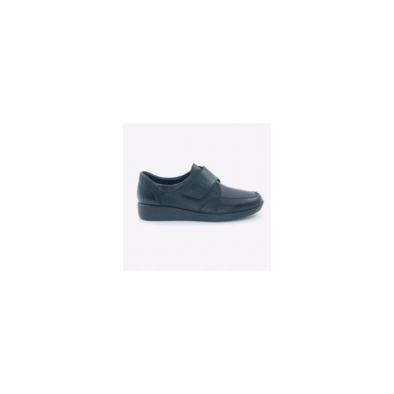 Rieker 44058-00