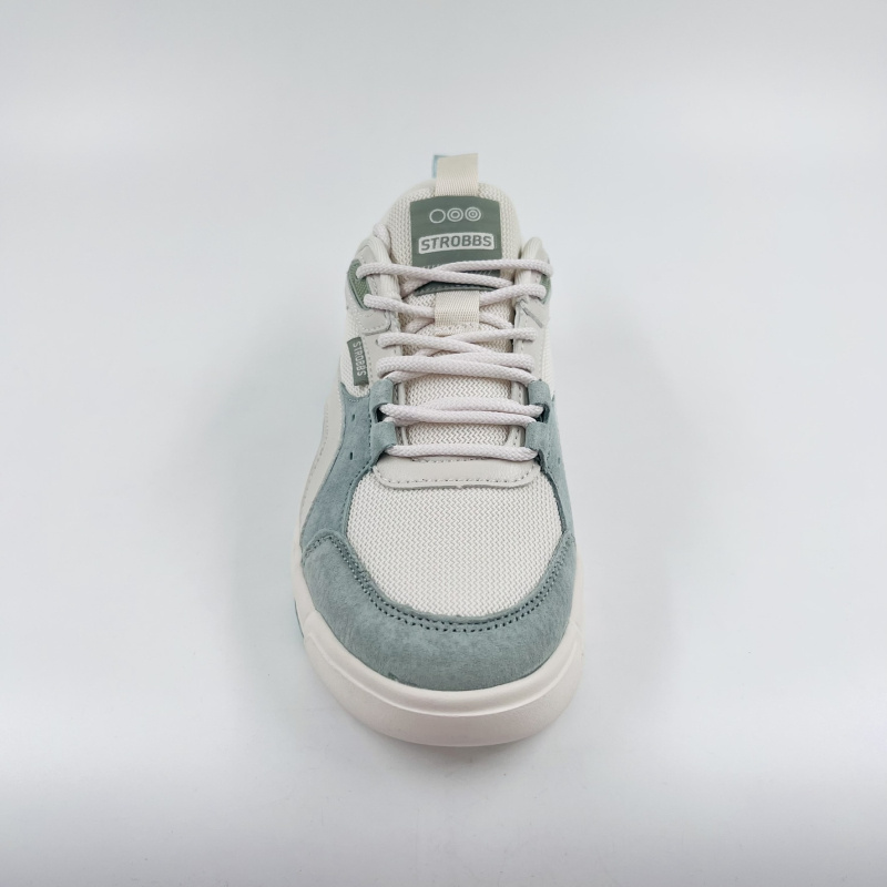 Strobbs 7565-16