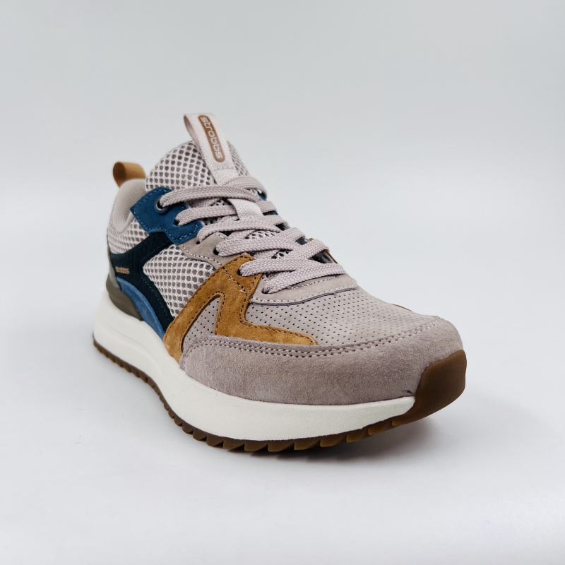 Strobbs 7566-12