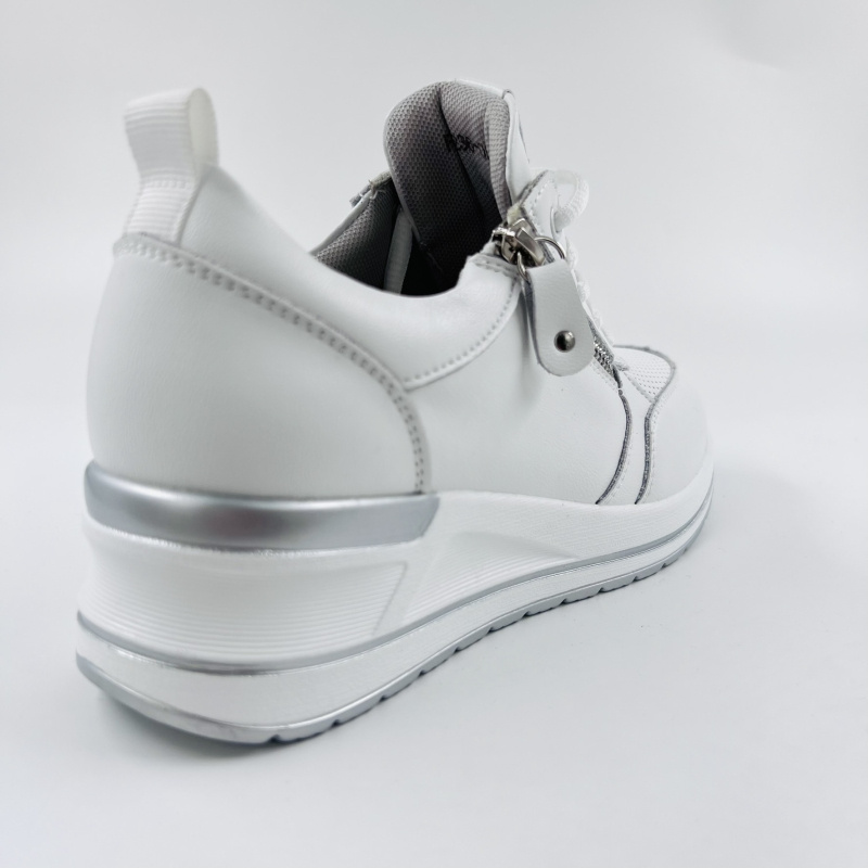 Baden 236-050FB