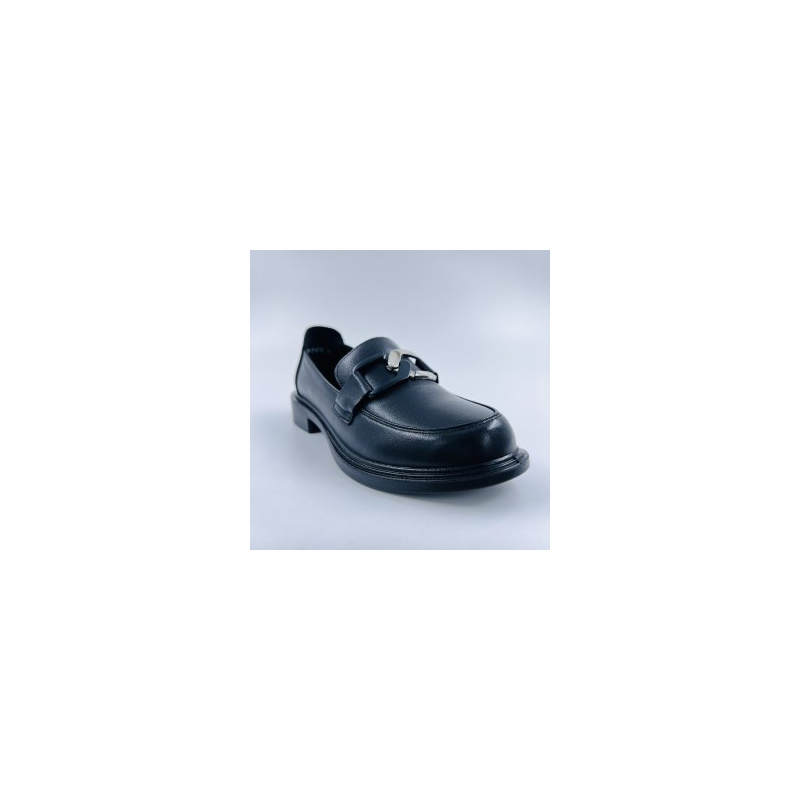 Bonavi 31R8-2-015