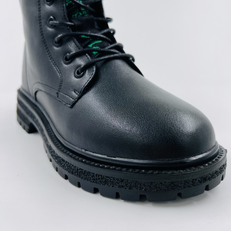 Baden 119-010GC