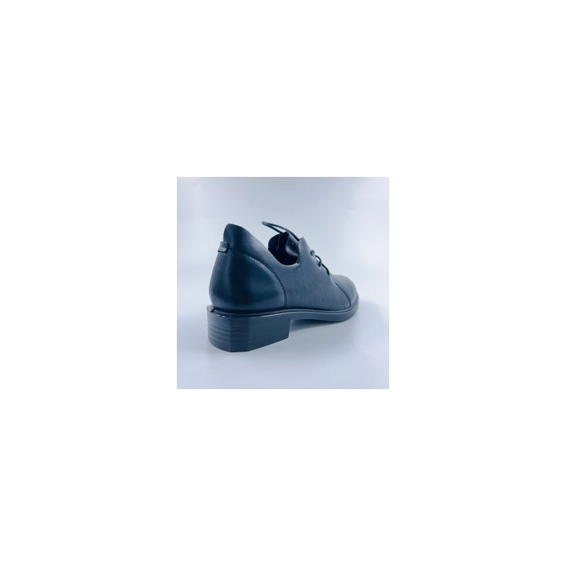 Baden 002-060GJ