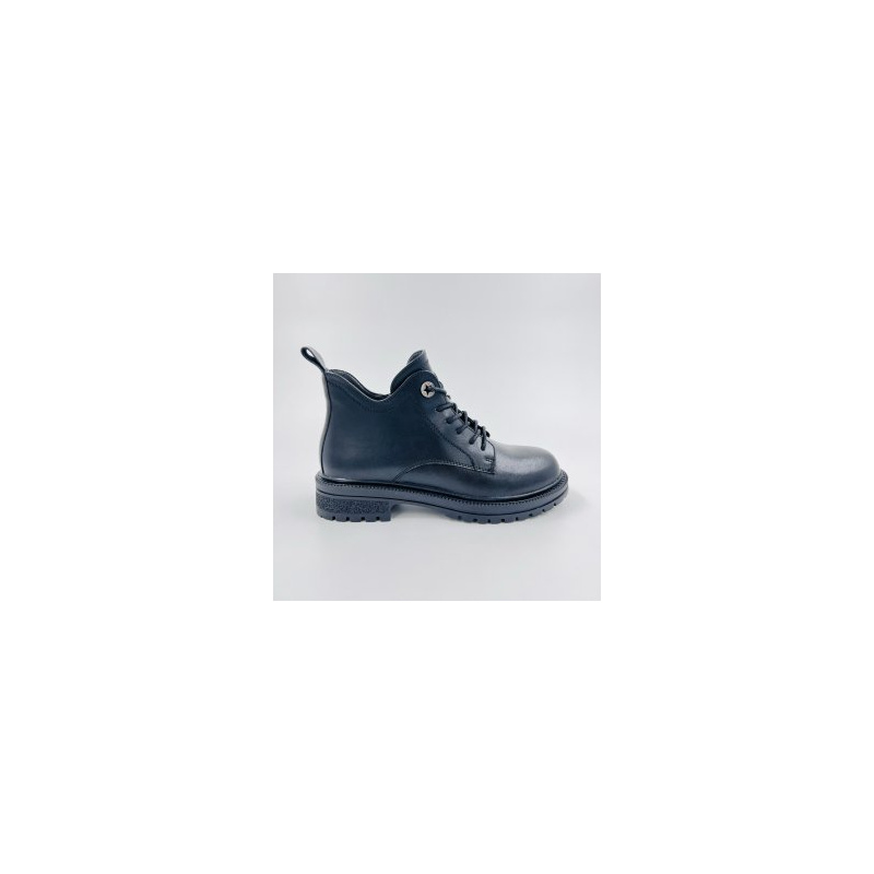 Madella 23708-3A
