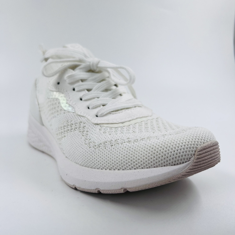 Tamaris 23714-100