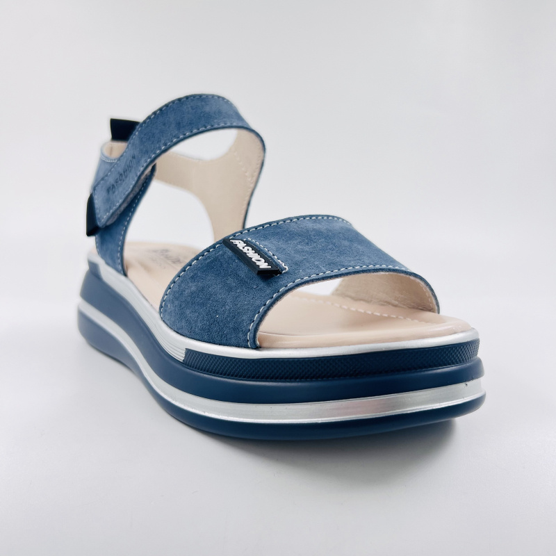 Baden 060-018CC