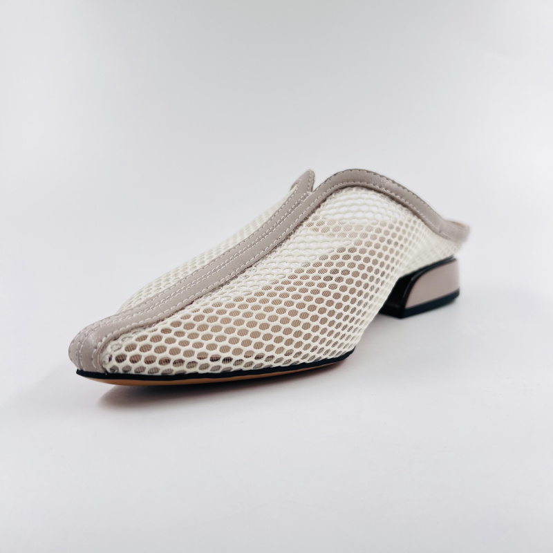 Madella 51361-1D