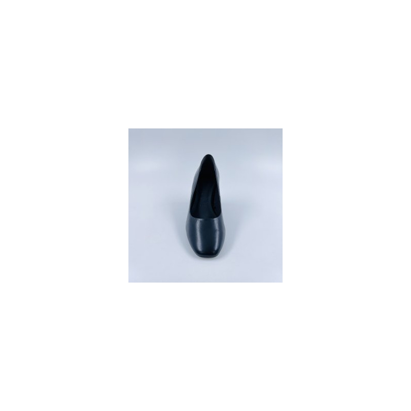 Tamaris 22403-003